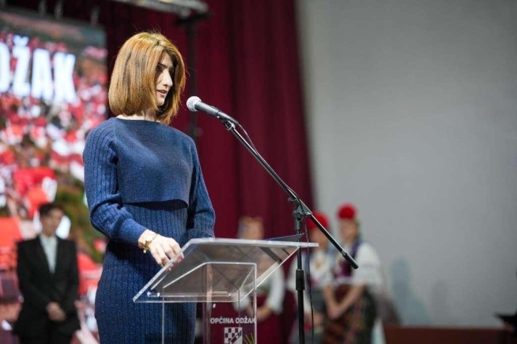 andrijana katić