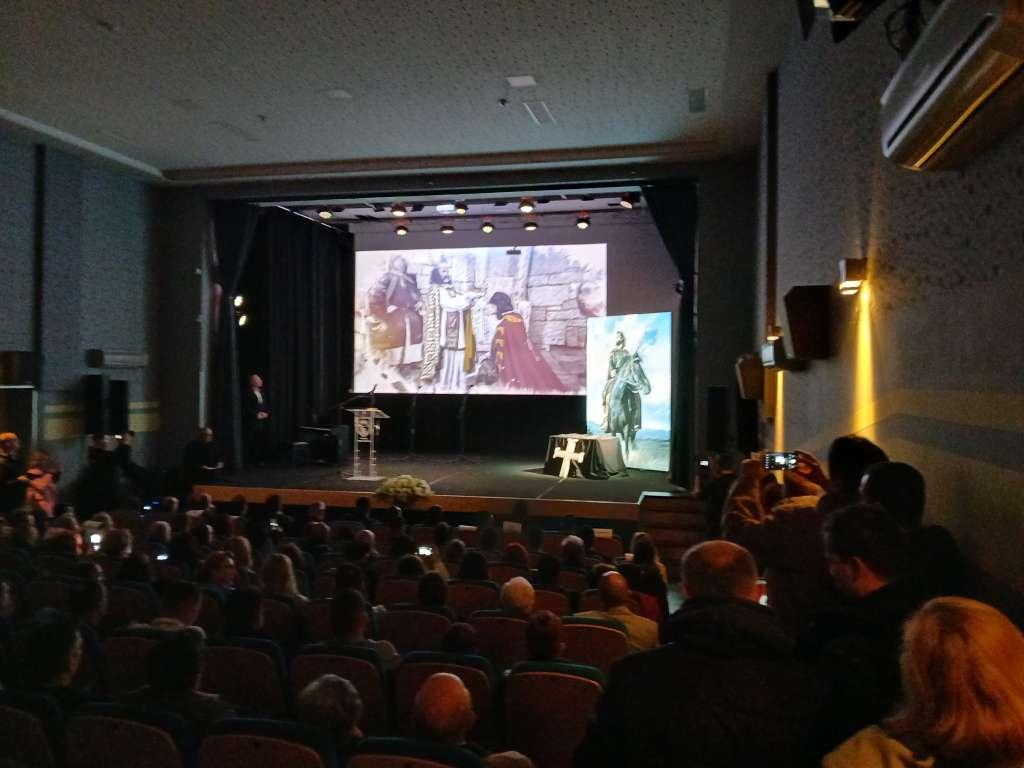 tomislavgrad