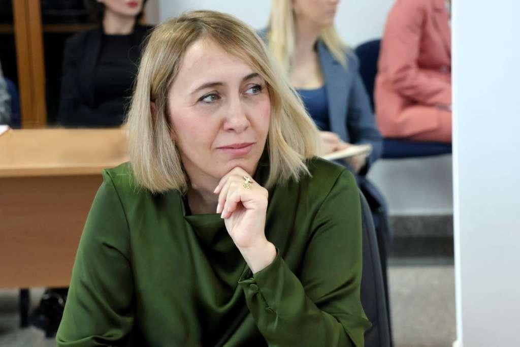 sgtzuj