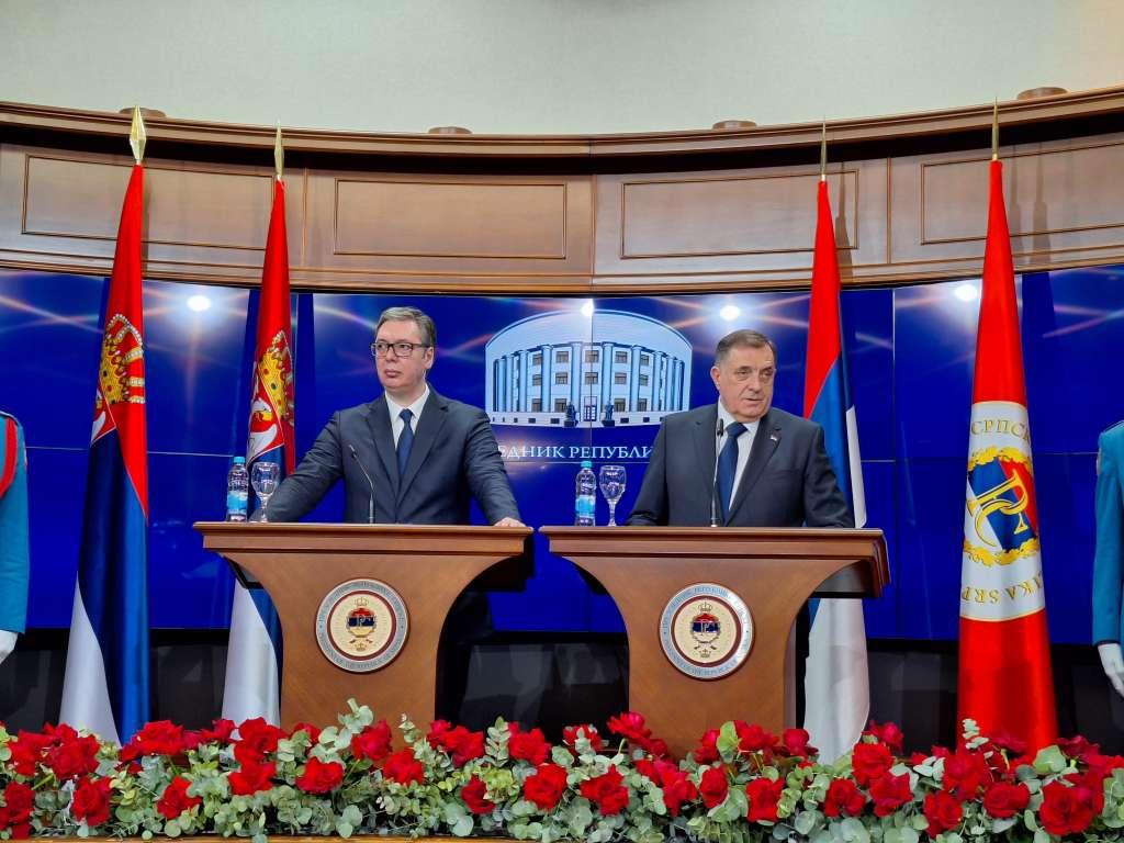 vucic