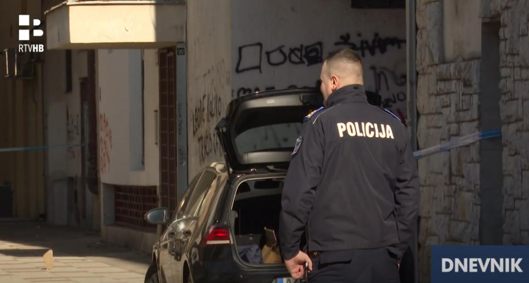 policija bih rtv kadar.png