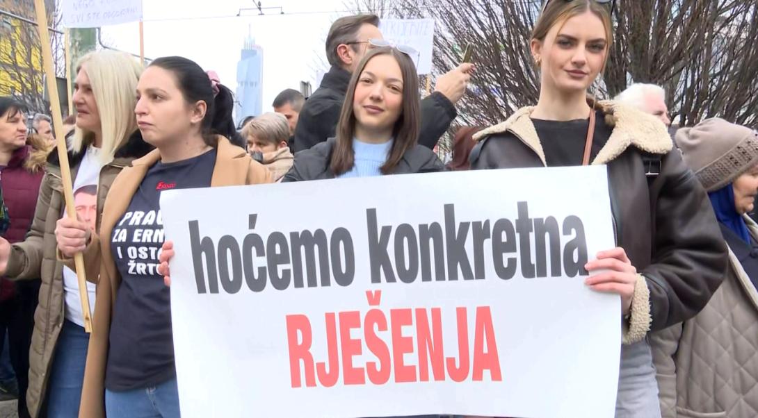 prosvjed za jablanicu u sarajevu veljača.png