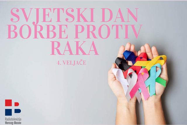 rak