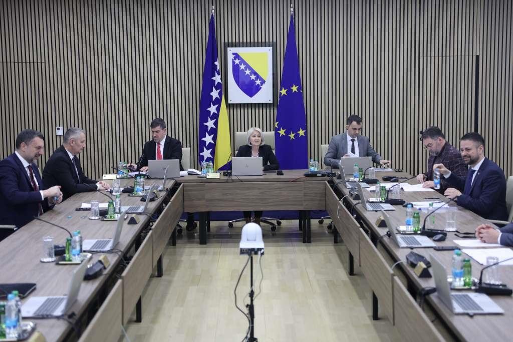 vmbih