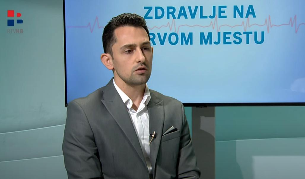 Danijel Boban.png