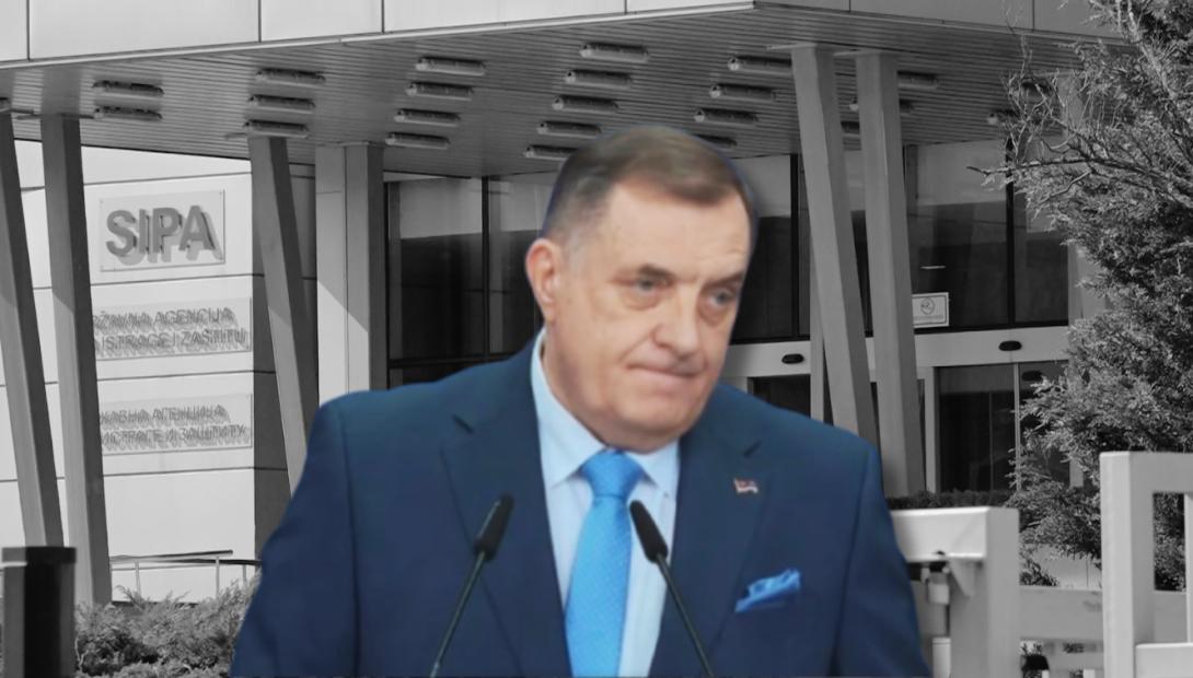 dodik sipa edit