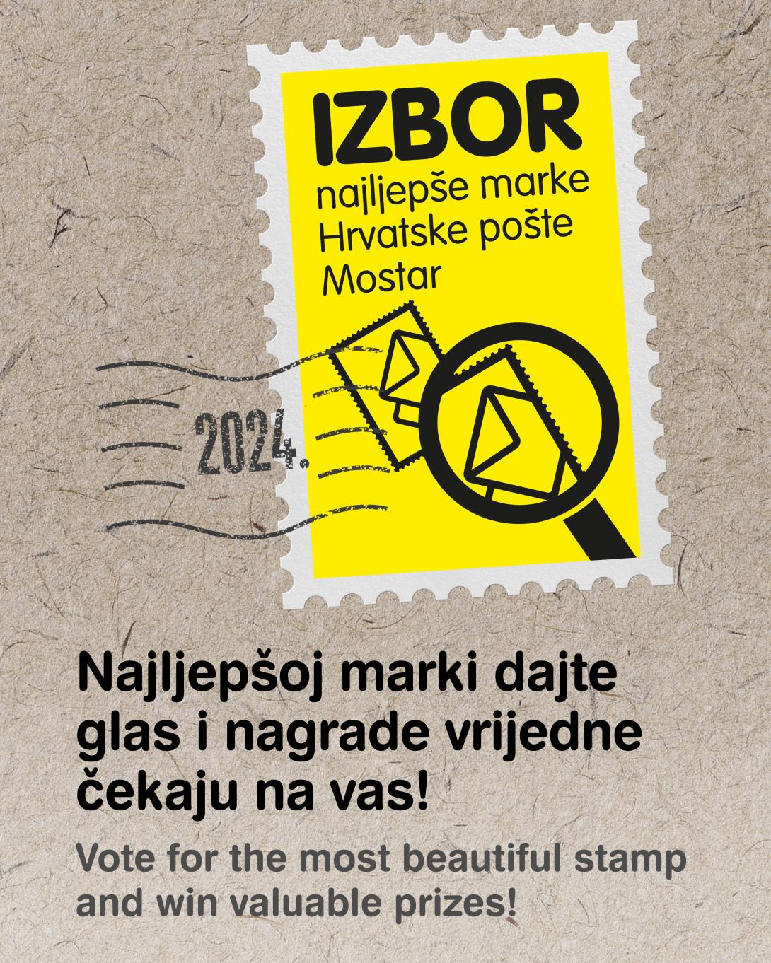 Posta