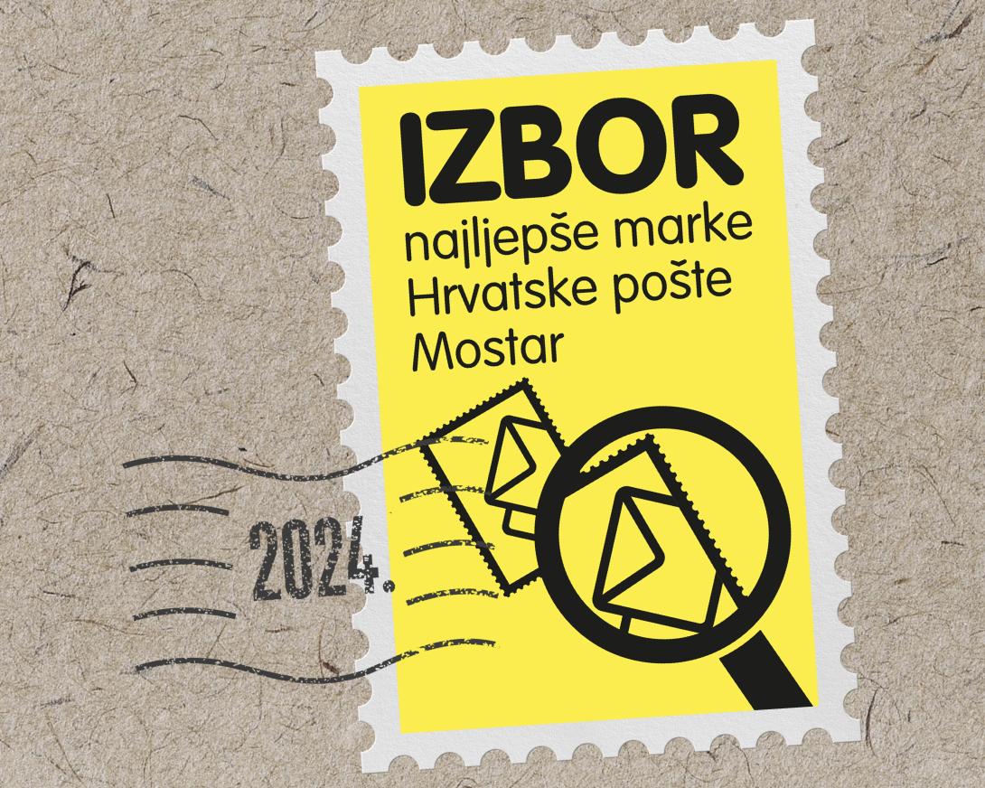 Pošta 