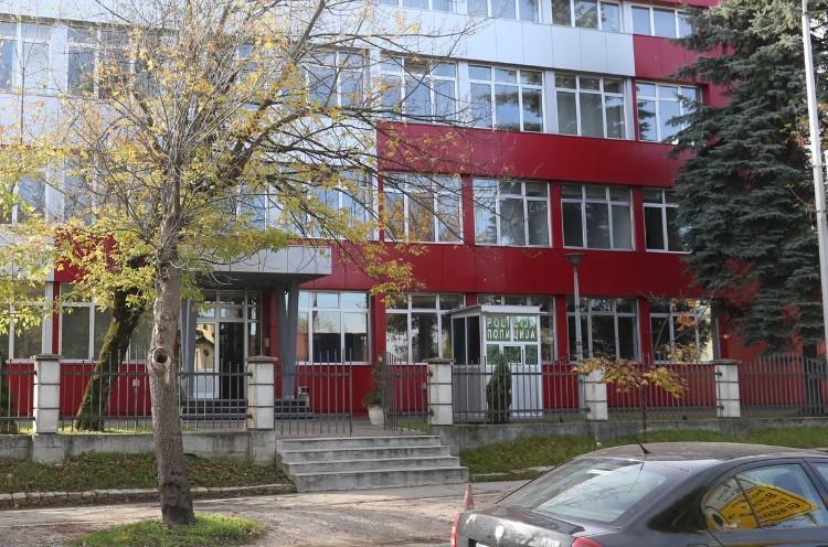 Banja Luka 