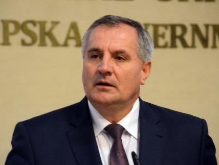 Radovan Viskoviv