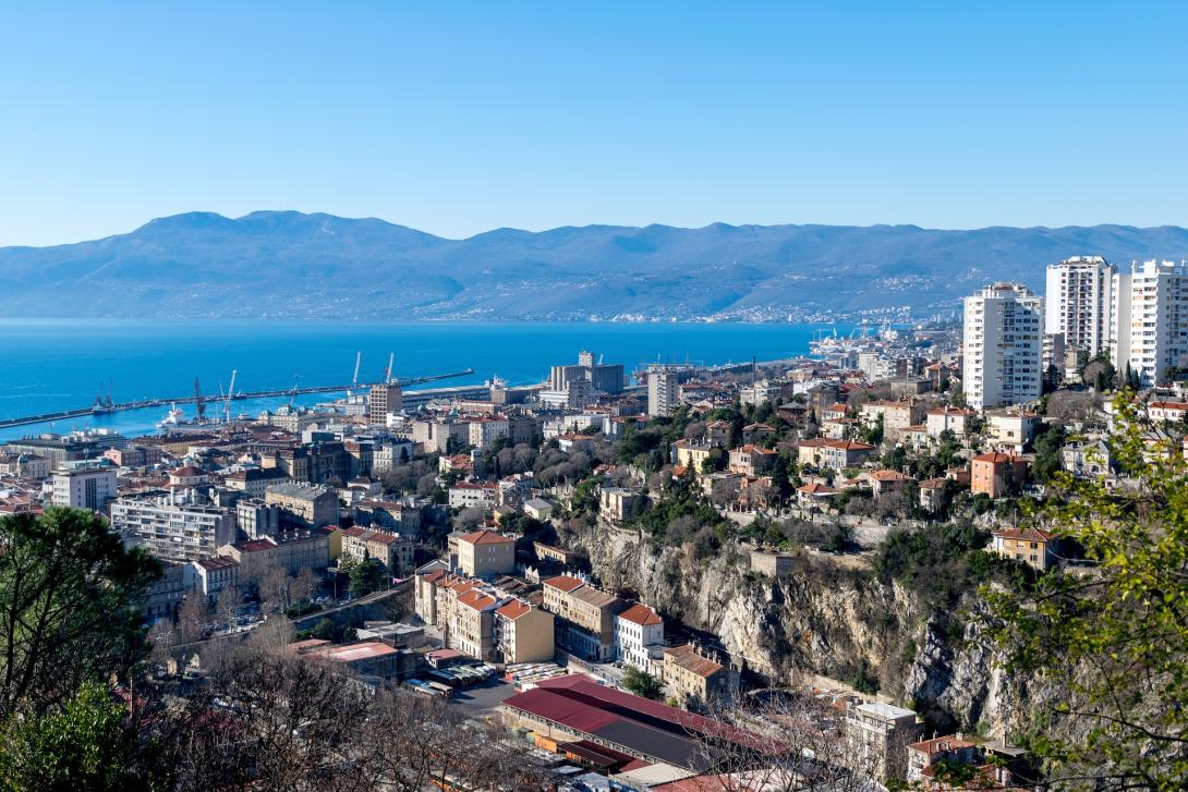 Rijeka 