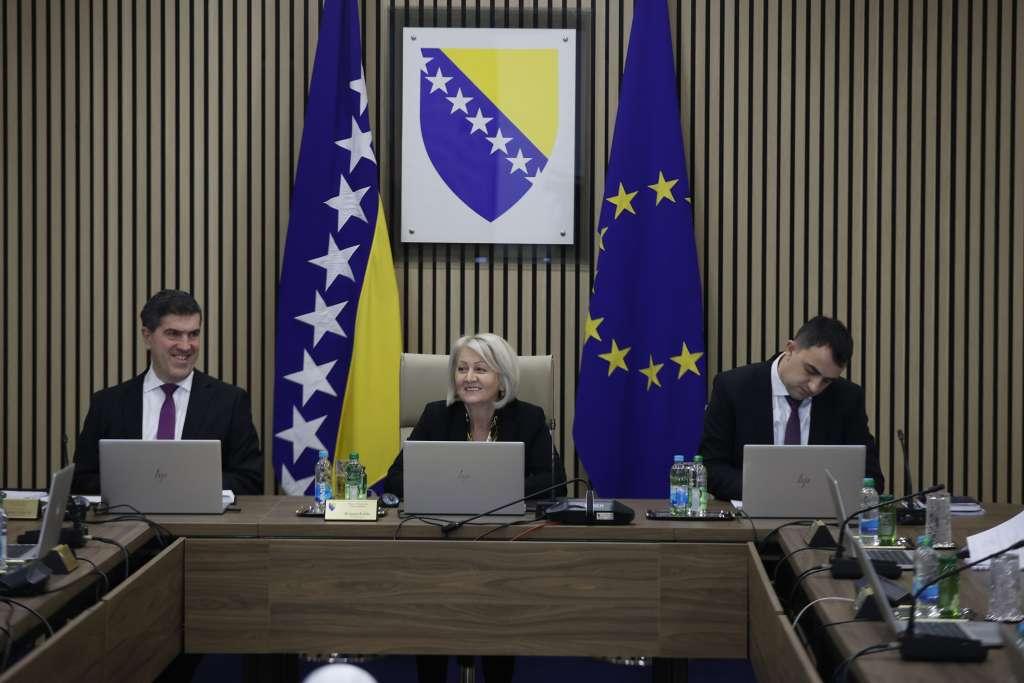 vijecemin