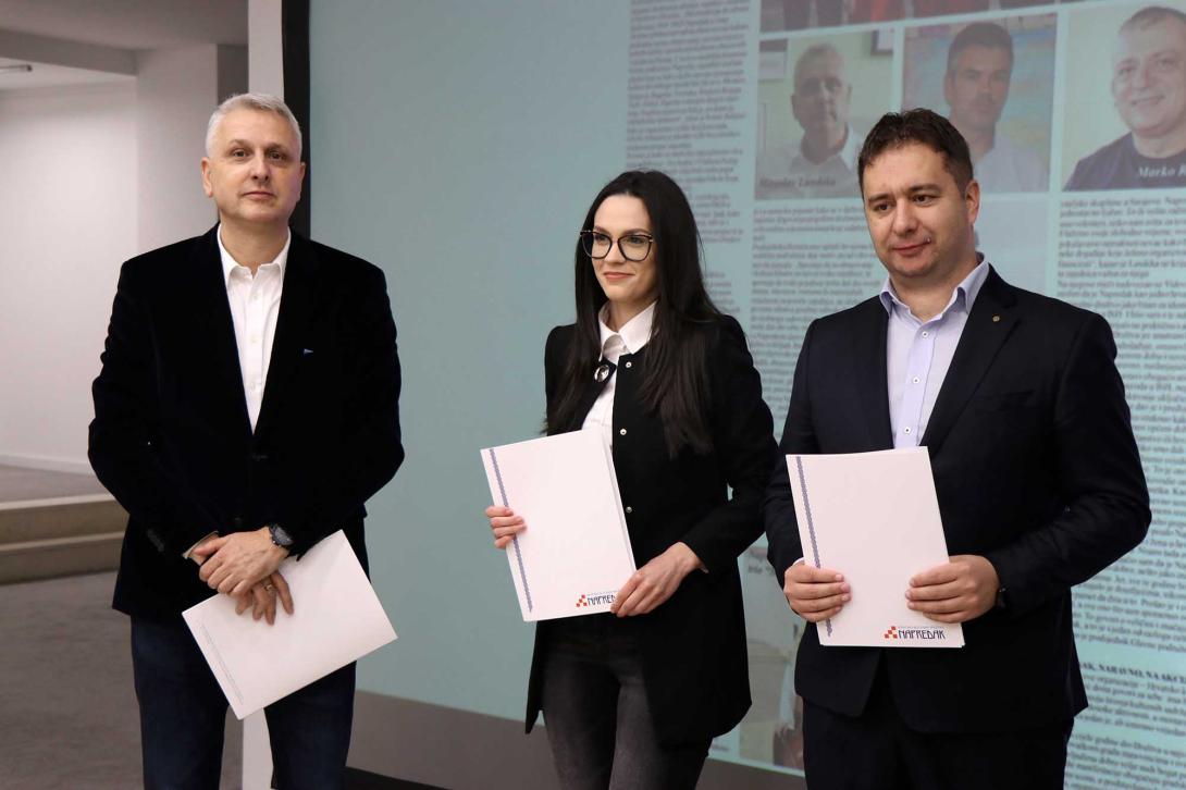 Stipendije mostar 4 L K.jpg