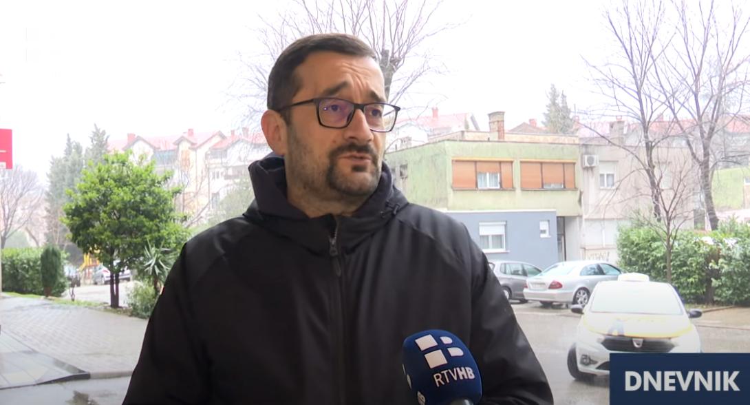 boris cerkuc.png