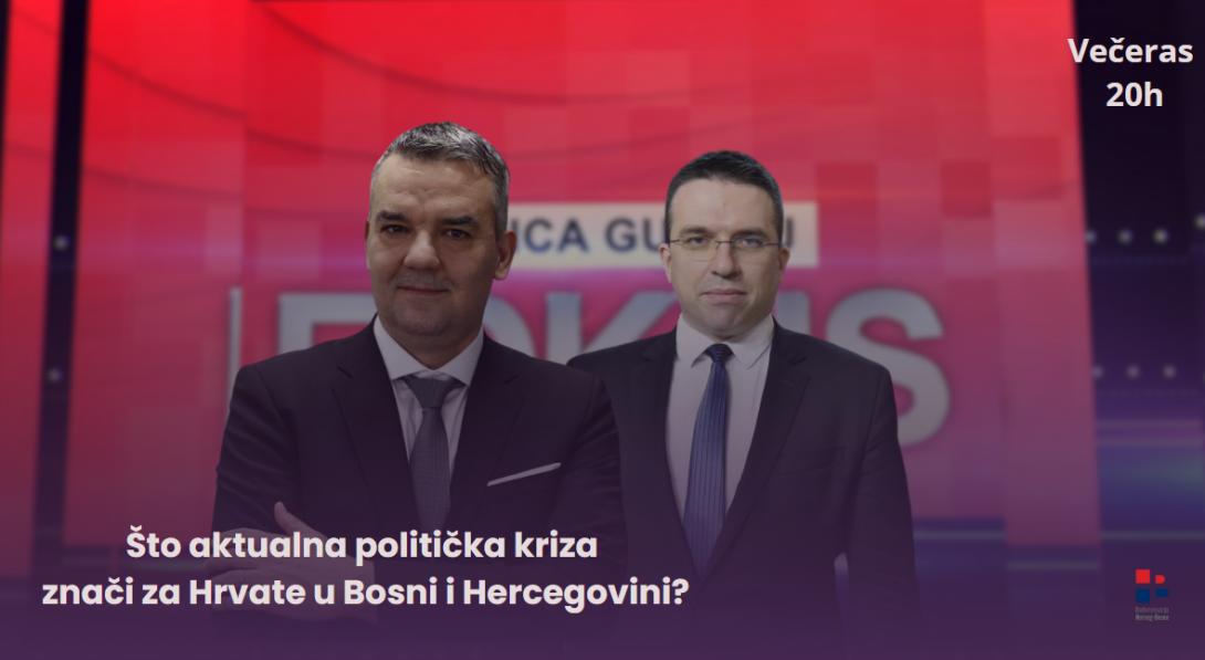 bunoza i sokol.png