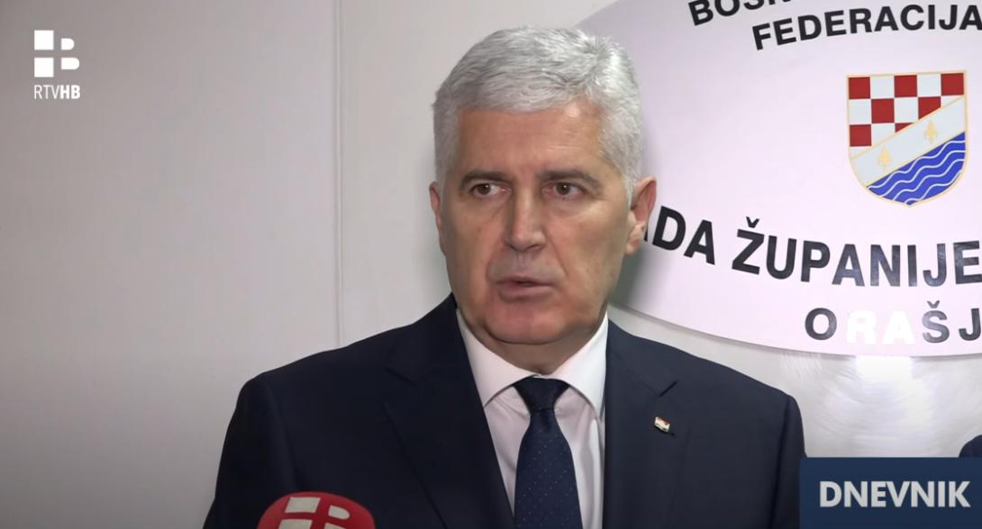 covic rtv hb