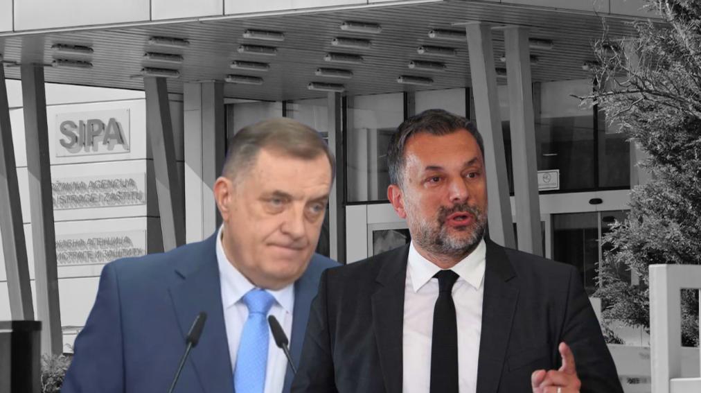 dodik konakovic.png