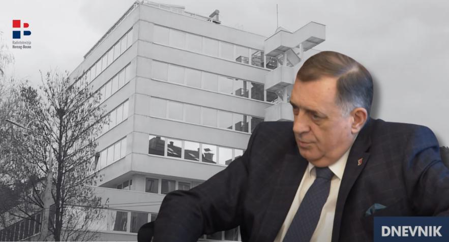 dodik ohr.png