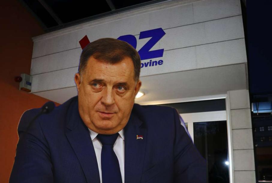 dodik edit