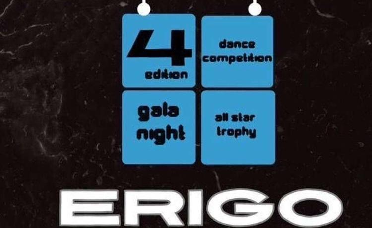 erigo