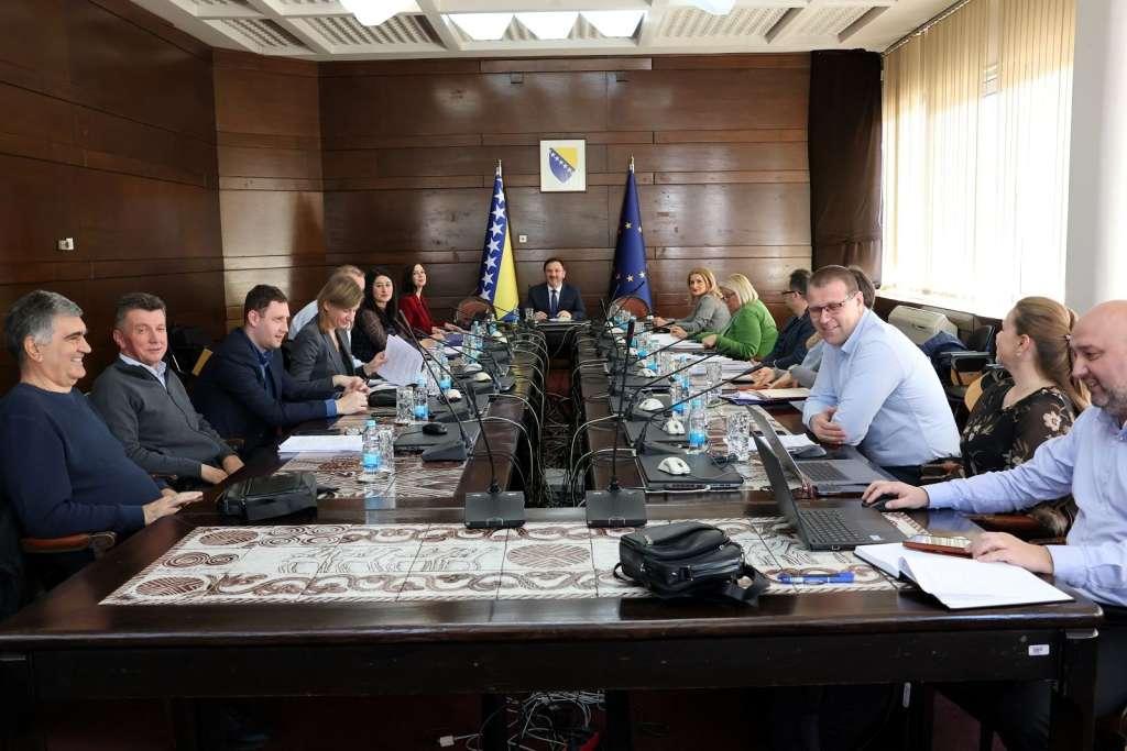 fbih
