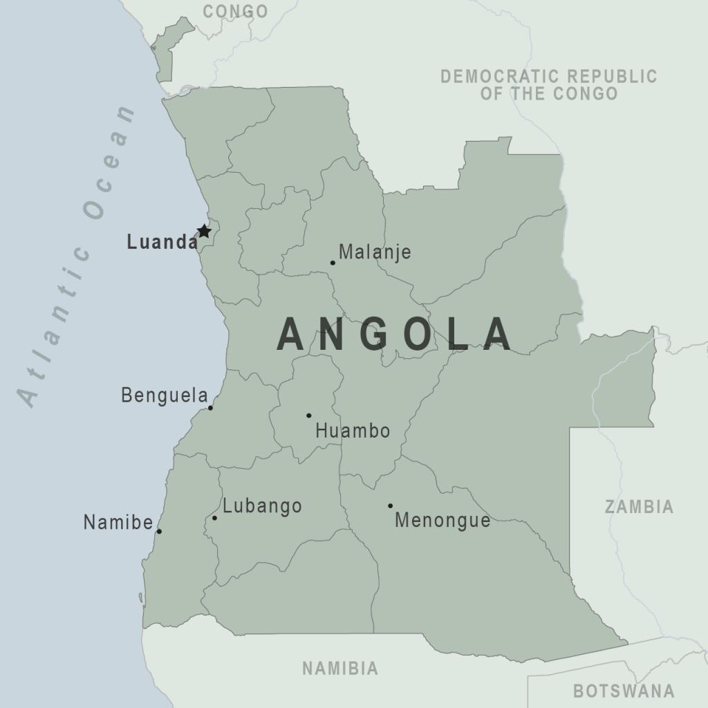 angols