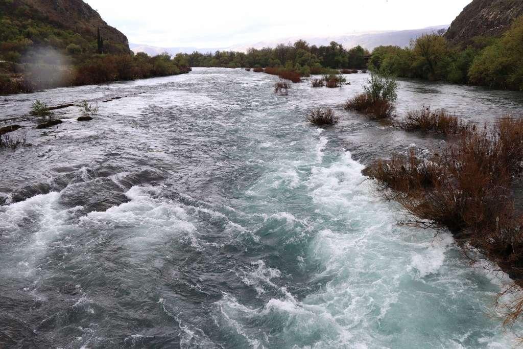 neretva