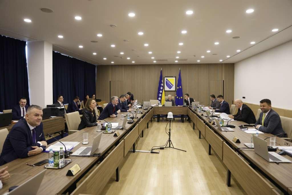 vm bih