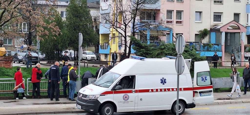 mup tž