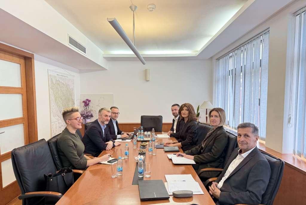 Katić i Forto