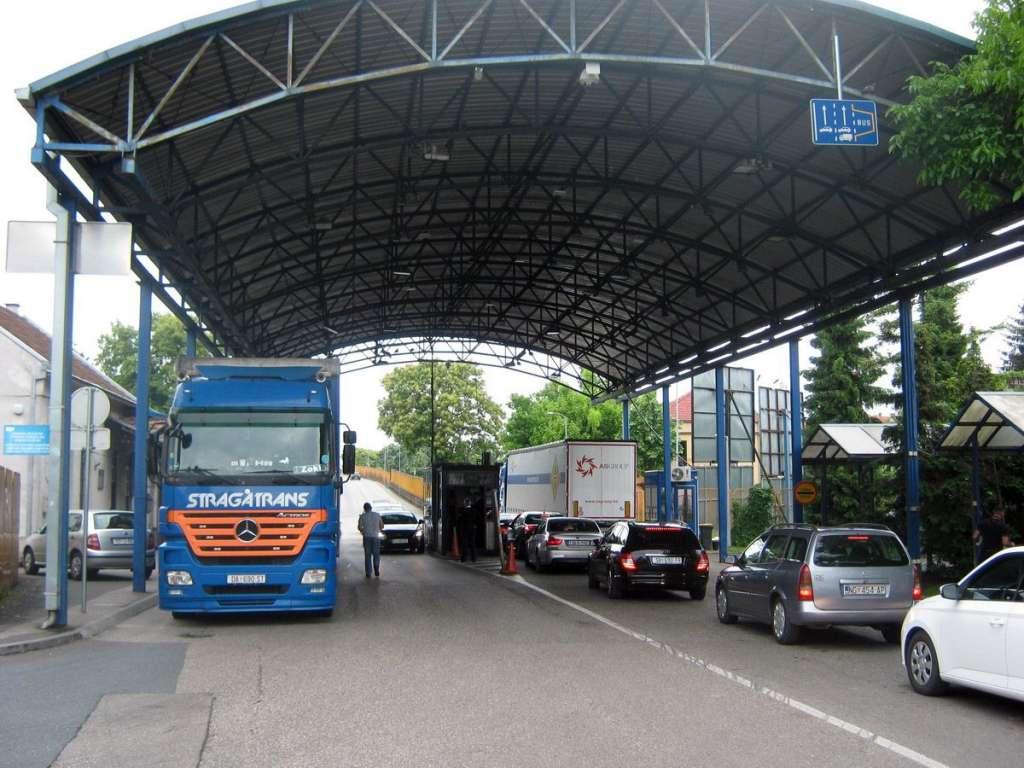 granica