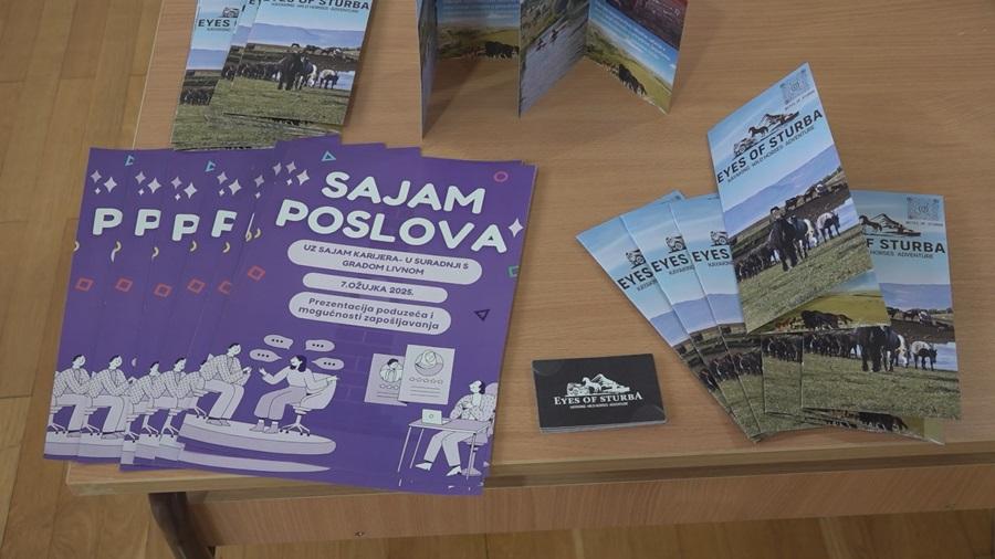 sajam
