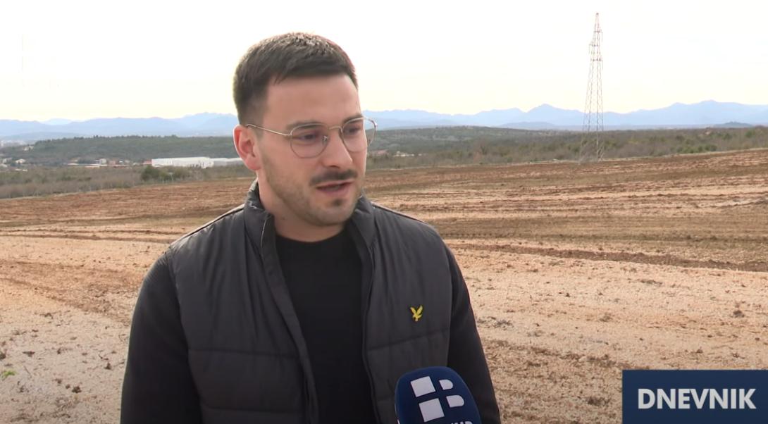 loz