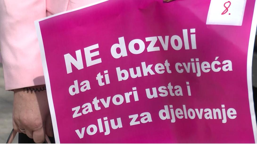 ne dozvoli