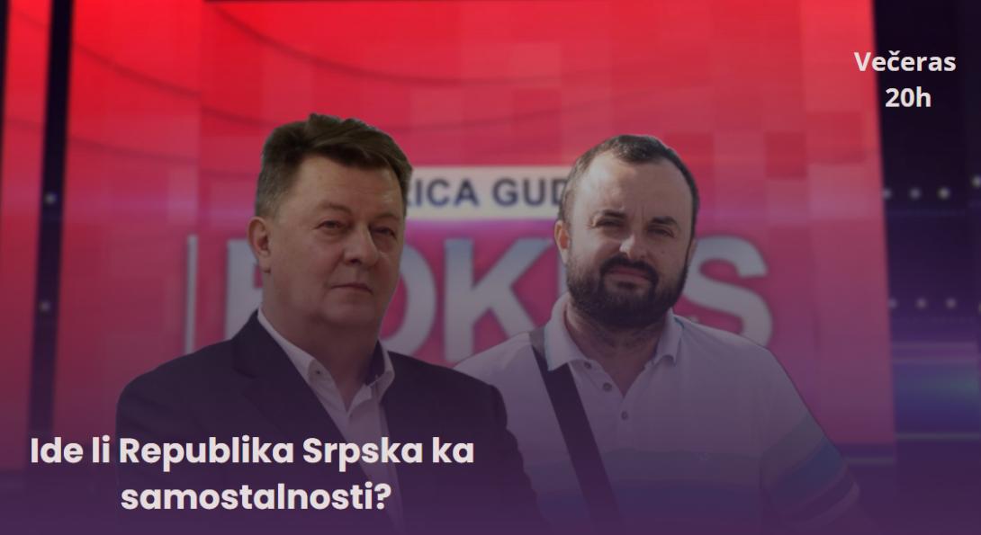 cosic i bubonjic
