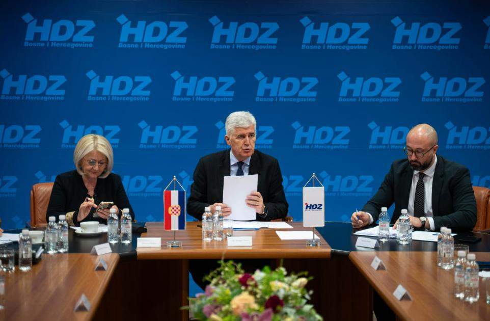 predsjednistvo hdza bih.png