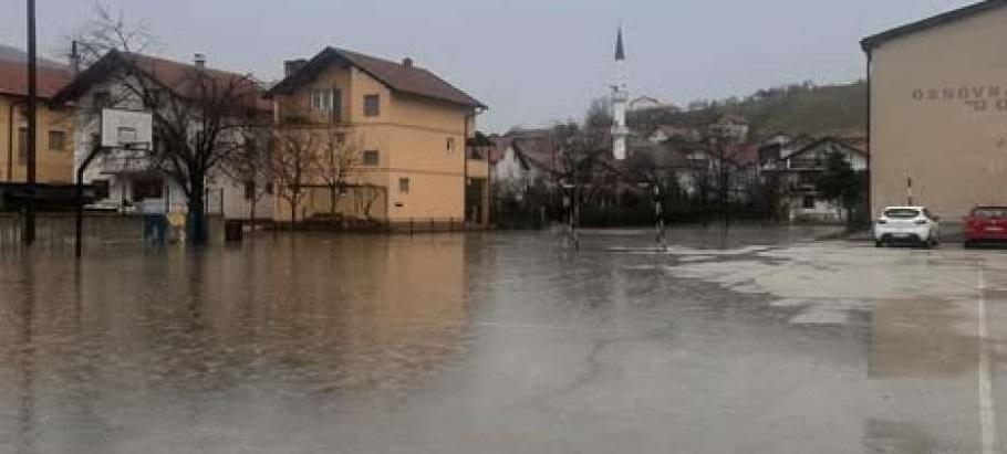 travnik