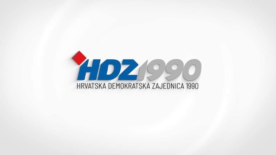 123