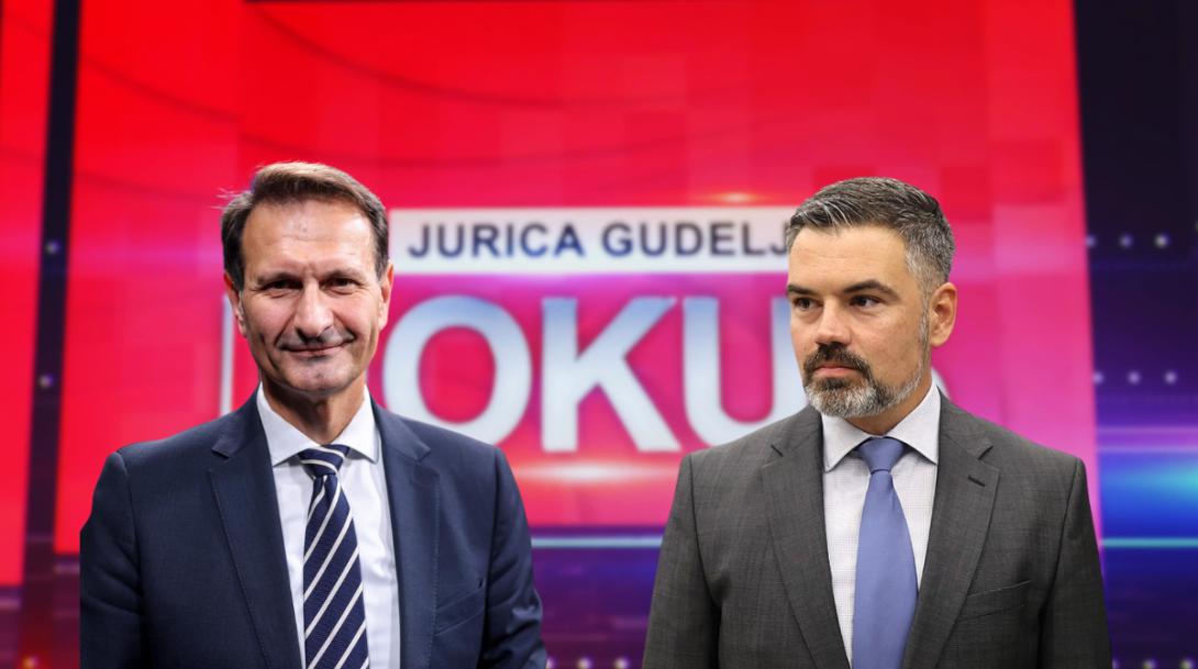 KOVAC