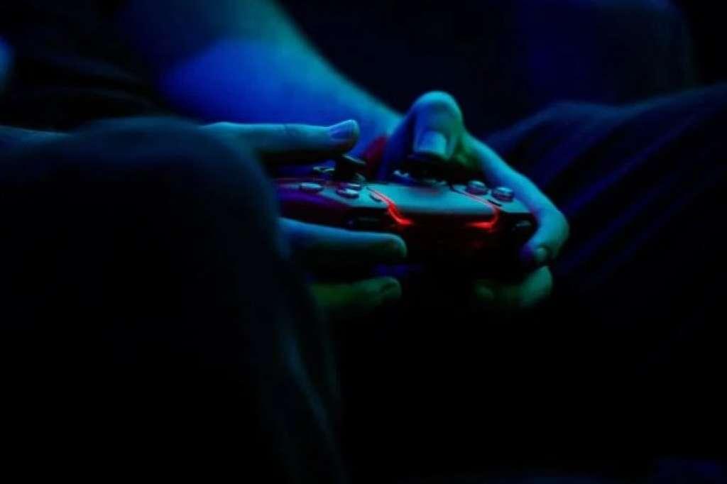 E sport savez