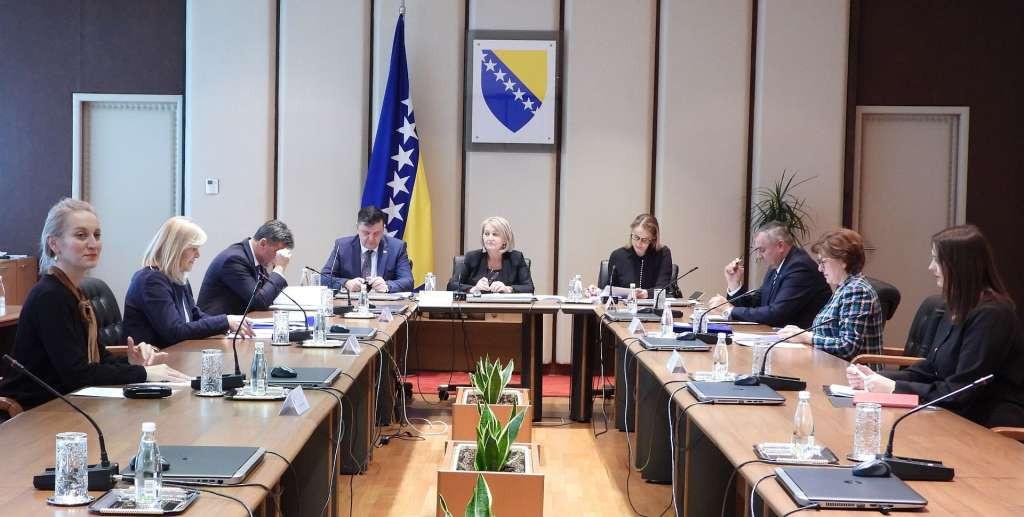fiskalno vijeće