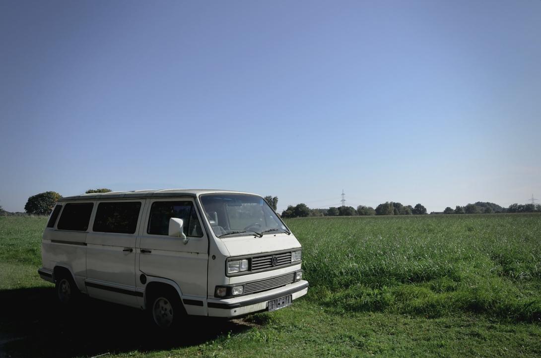 kombi