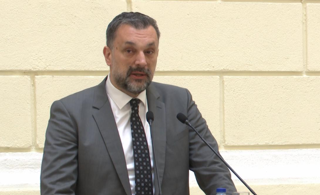 konakovic o