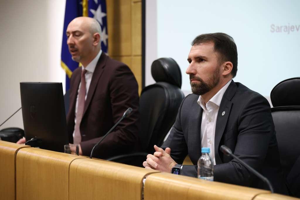 ADNAN DELIĆ