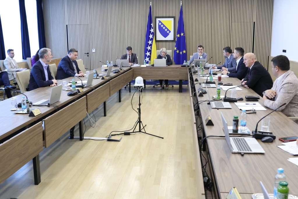 vijecem