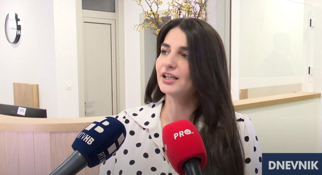 pedijatrija grude.png