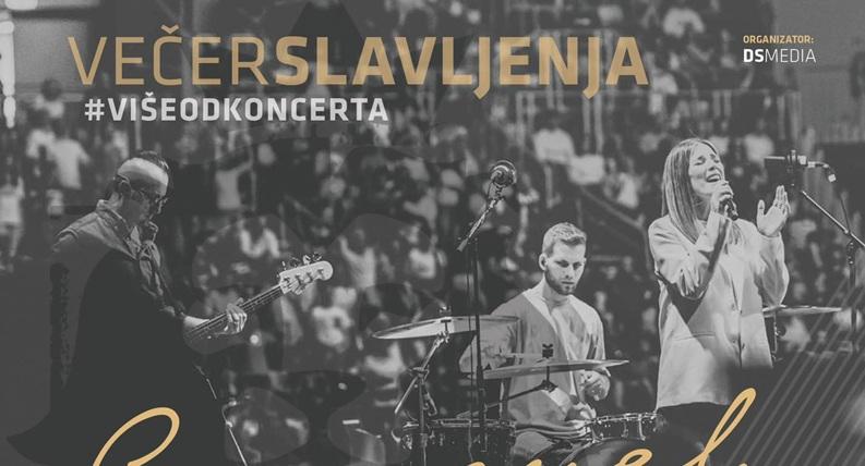vecerslavljenja