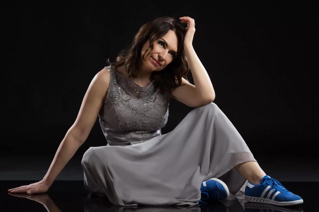 emilija kokić