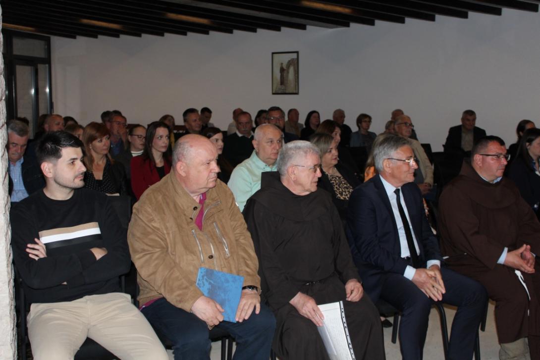 Otvoreni 62. Šimićevi susreti
