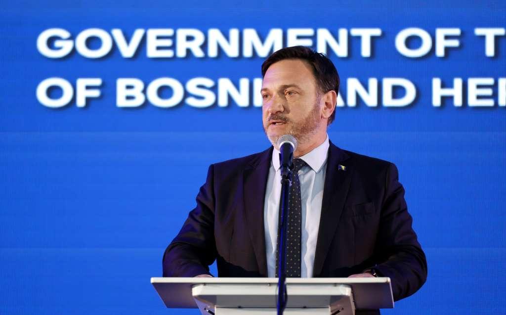 Amir Hasičević